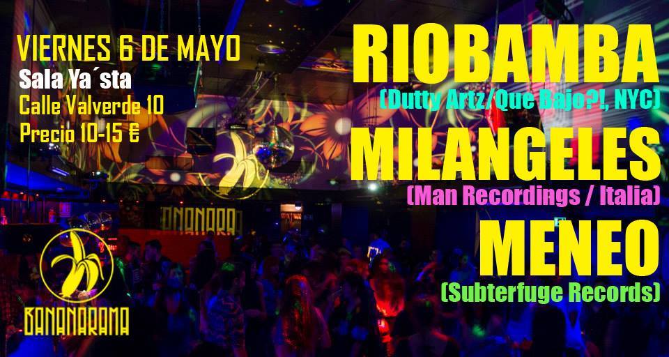 bananarama-riobamba-milangeles-meneo-madrid-spain-fiesta-dance