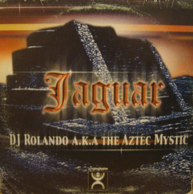 dj-rolando-aztec-mystic-jaguar-temprogressive-spain-2000