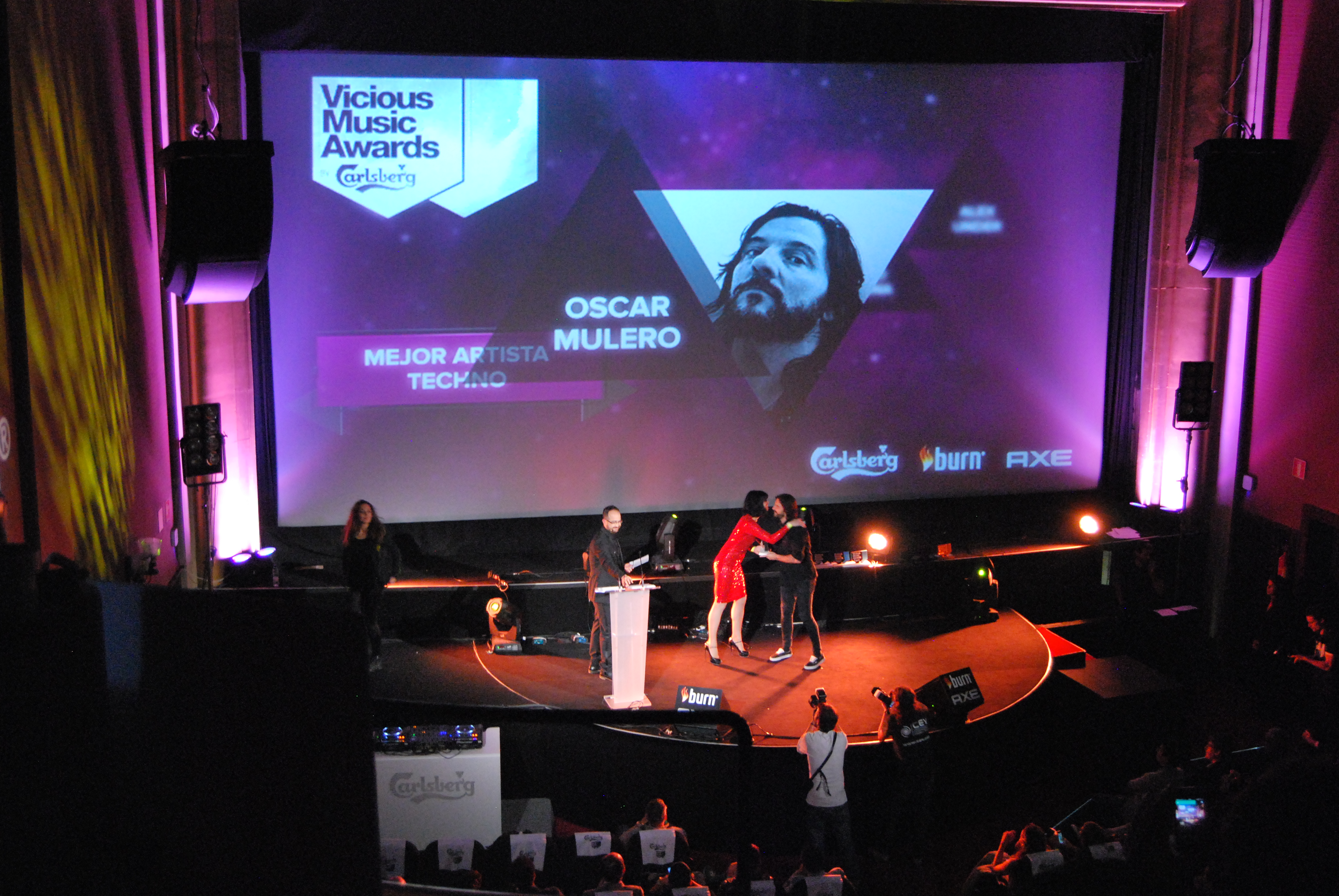 oscar-mulero-vicious-music-awards-mejor-dj-techno-2013-spain
