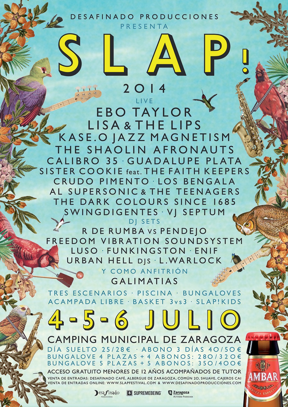 slap-festival-camping-zaragoza-julio-2014-desafinado-funk-hip-hop-soul-fiesta