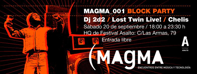 magma-asalto-festival-block-party-zaragoza-dj2d2-chelis-lost-twin-fiesta-street-art-spain-spanish-2014