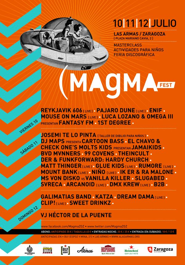 magma-festiva-2015-zaragoza-electronica-bass-techno-beats-funk-ambient-las-armas-microondas-magazine-spain-españa-summer-verano-calor-musica-fiesta