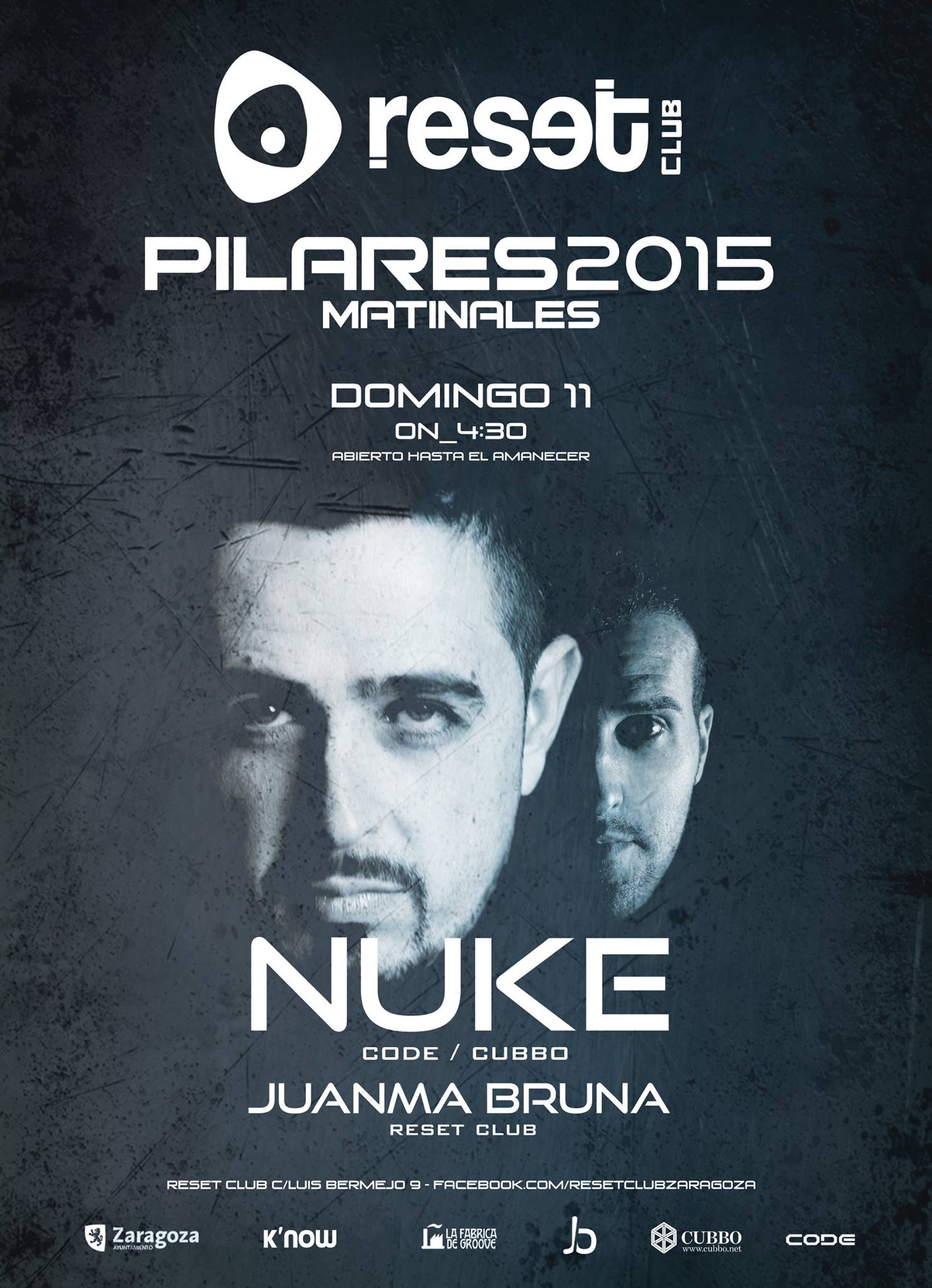 nuke-juanma-bruna-reset-club-techno-after-pilares-matinal-zaragoza-2015